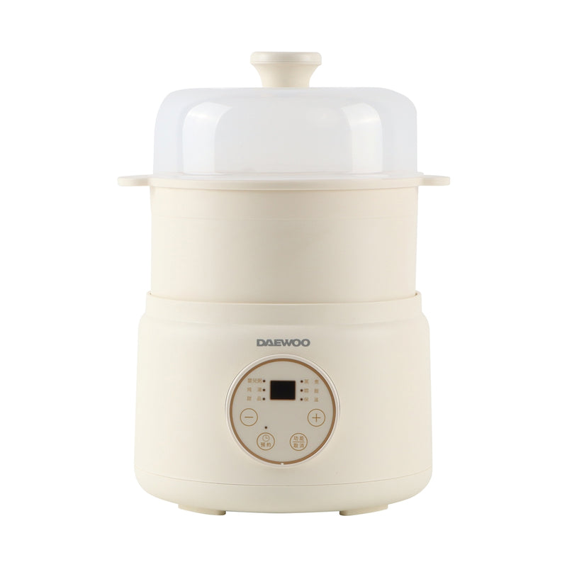 DAEWOO DY-DZ05 Multifunctional Stew Pot