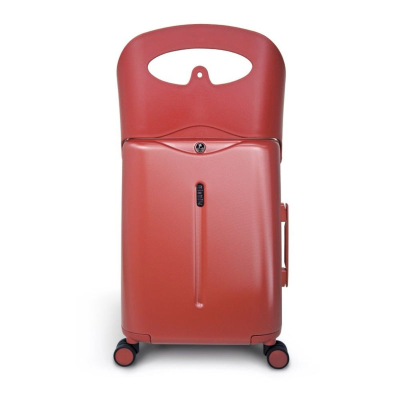 MiaMily Ride-on Suitcase