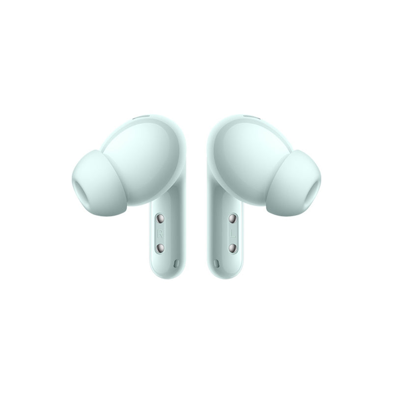 Redmi Buds 6 Headphone