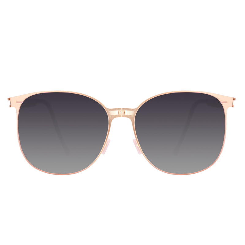 Roav Superstar Sunglasses