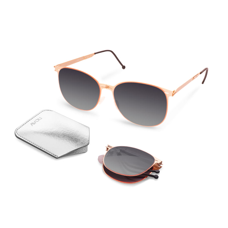 Roav Superstar Sunglasses