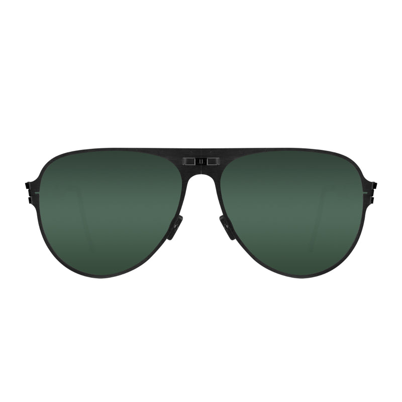 Roav Superstar Sunglasses