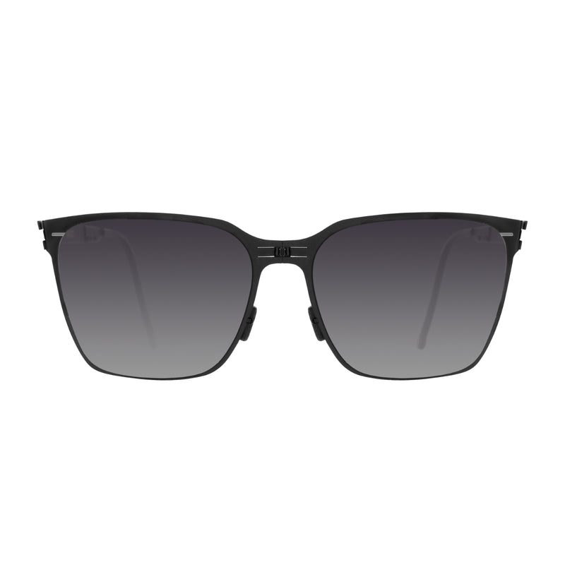 Roav Superstar Sunglasses