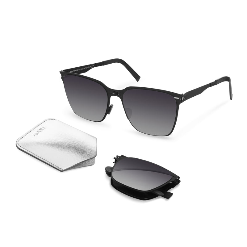 Roav Superstar Sunglasses