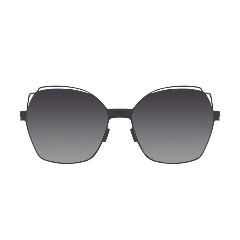 Roav Superstar Sunglasses