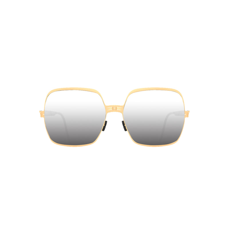 Roav Superstar Sunglasses