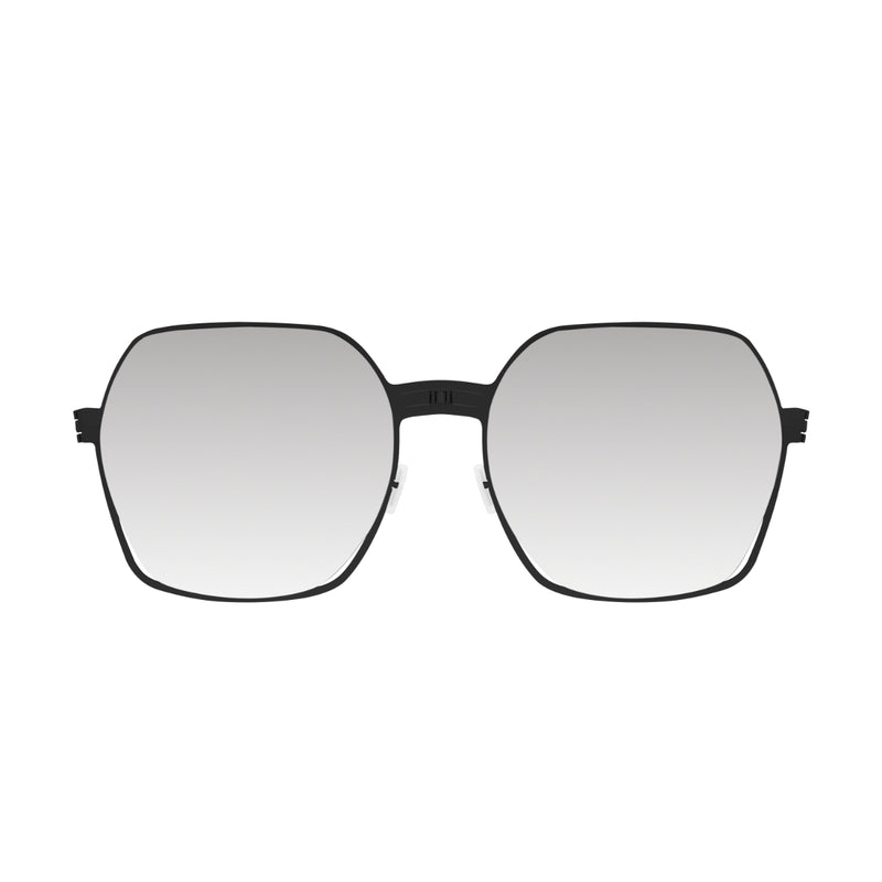 Roav Superstar Sunglasses