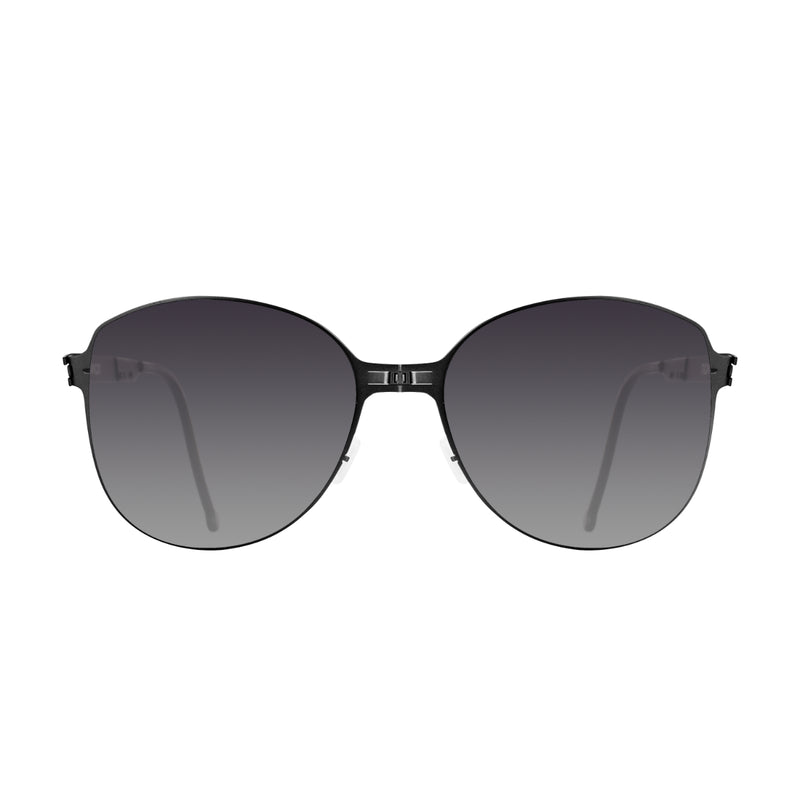 Roav Superstar Sunglasses