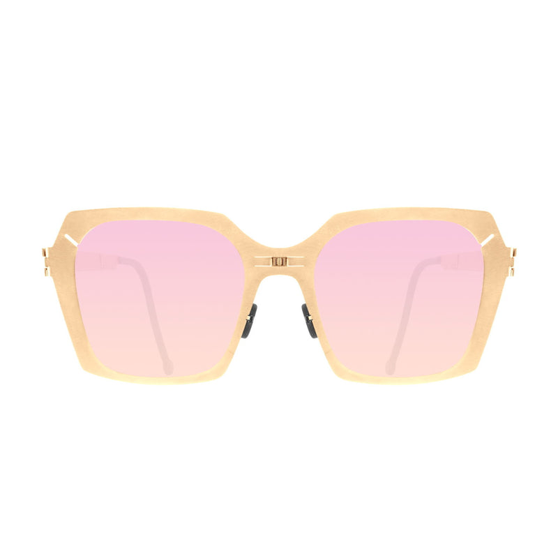 Roav Superstar Sunglasses