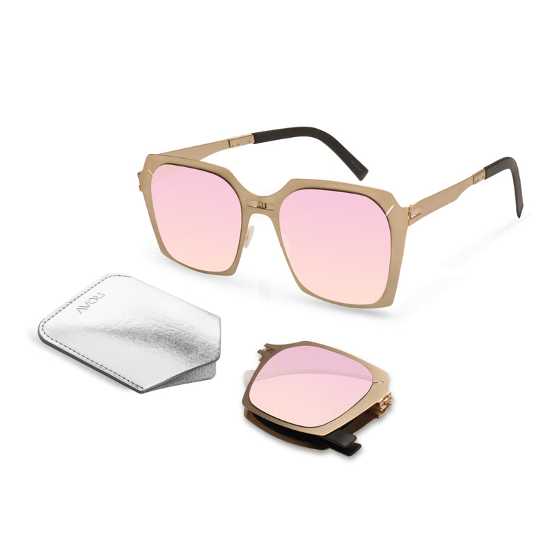 Roav Superstar Sunglasses