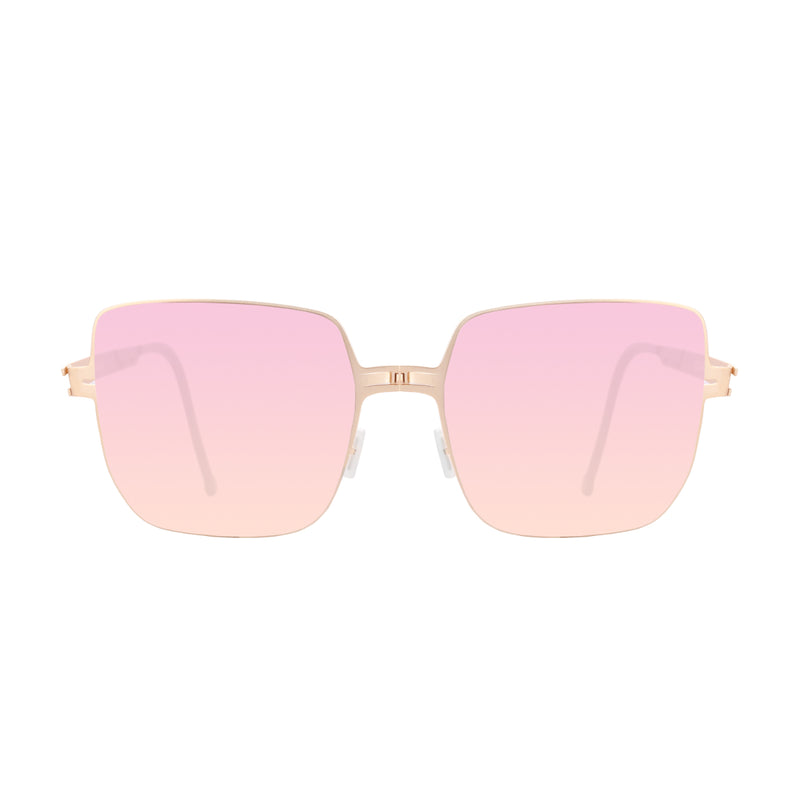 Roav Superstar Sunglasses