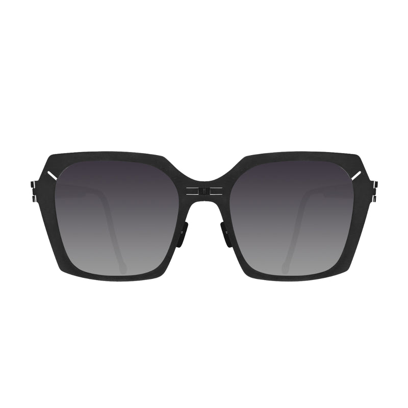 Roav Superstar Sunglasses