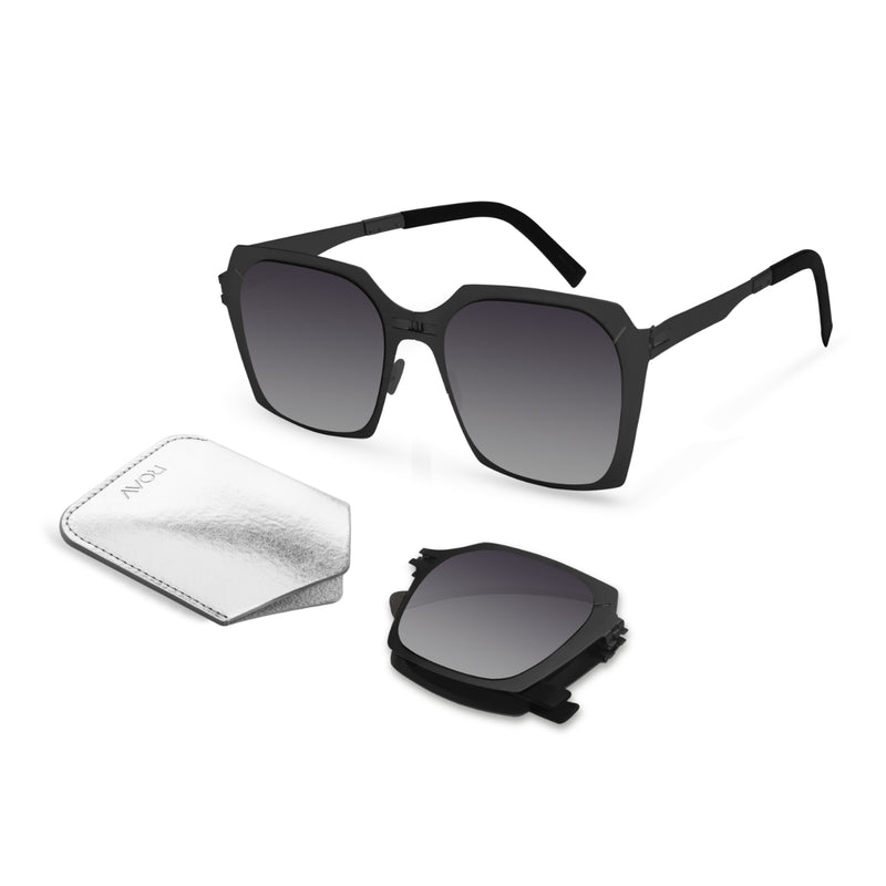 Roav Superstar Sunglasses