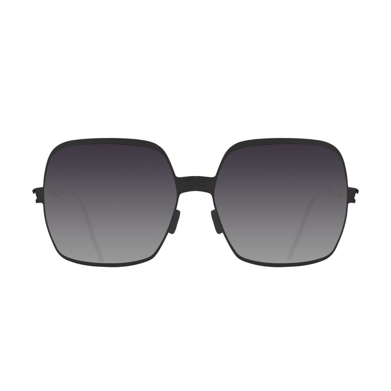 Roav Superstar Sunglasses