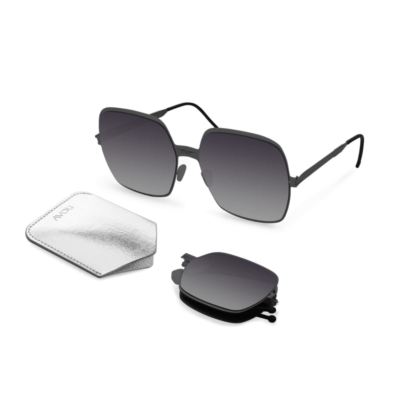 Roav Superstar Sunglasses