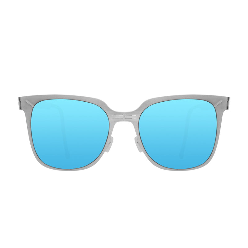 Roav Superstar Sunglasses