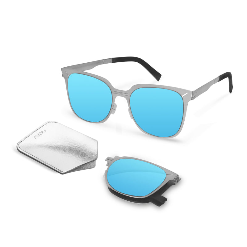 Roav Superstar Sunglasses