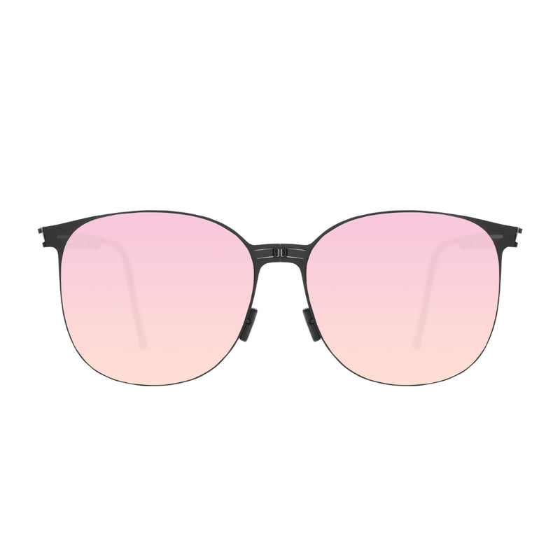 Roav Superstar Sunglasses