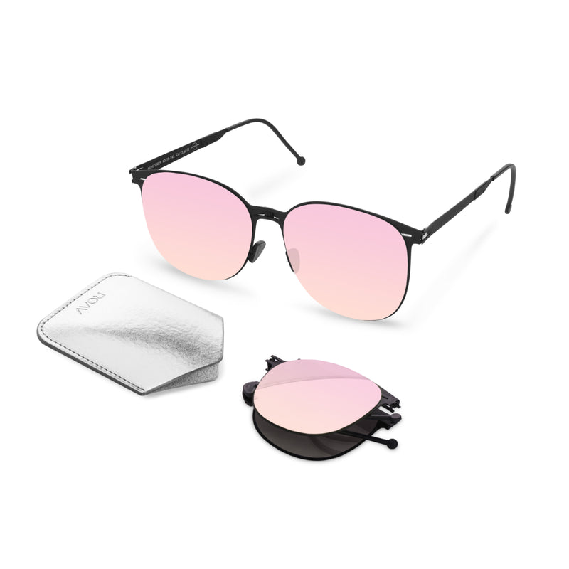 Roav Superstar Sunglasses