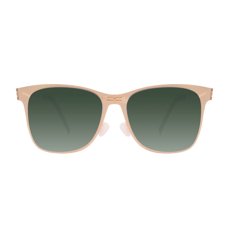 Roav Superstar Sunglasses