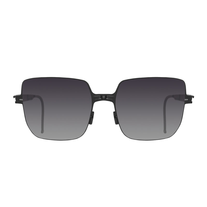 Roav Superstar Sunglasses