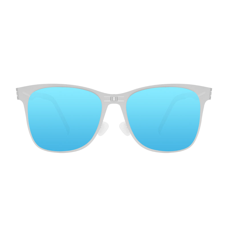 Roav Superstar Sunglasses