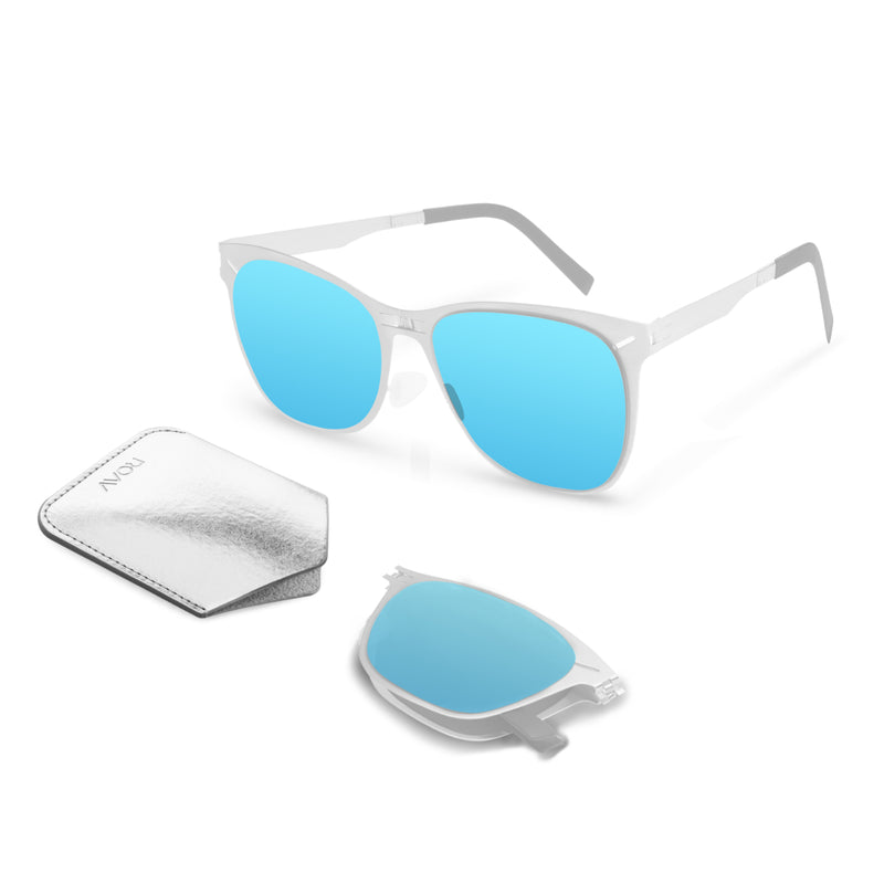 Roav Superstar Sunglasses