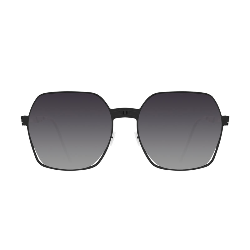 Roav Superstar Sunglasses