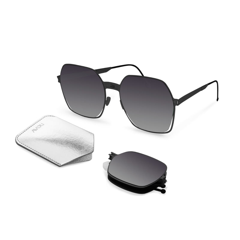 Roav Superstar Sunglasses