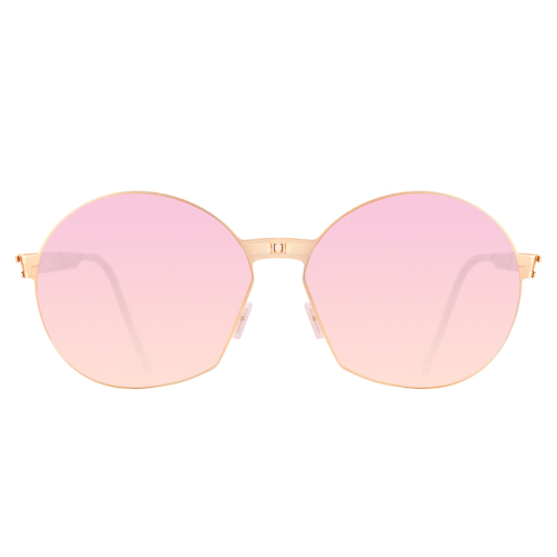 Roav Superstar Sunglasses