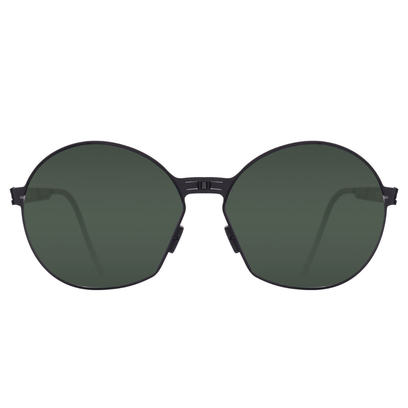 Roav Superstar Sunglasses