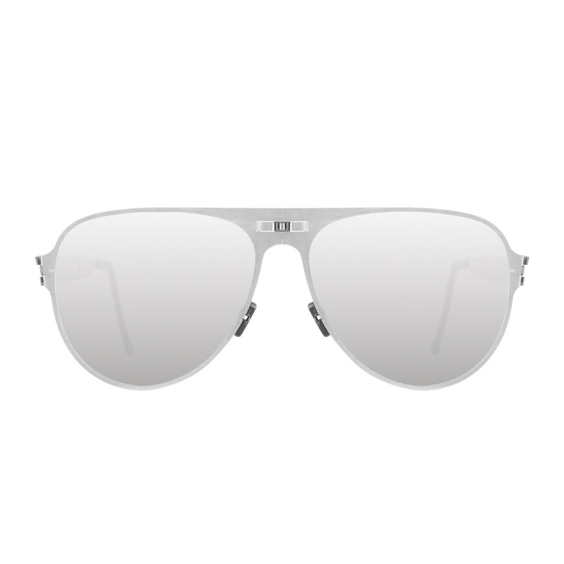 Roav Superstar Sunglasses