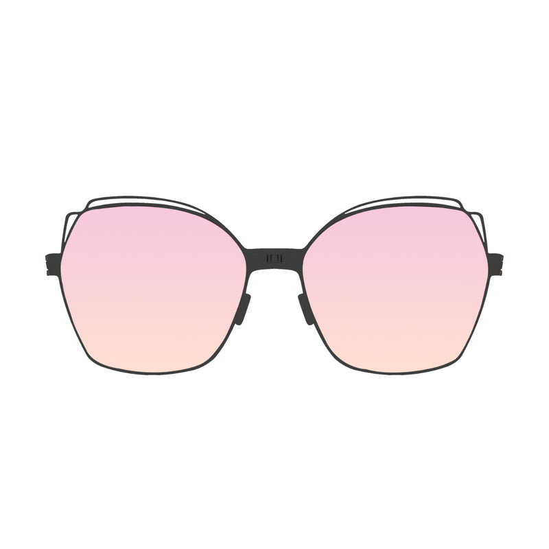 Roav Superstar Sunglasses