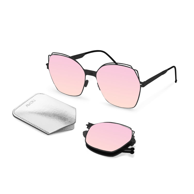 Roav Superstar Sunglasses