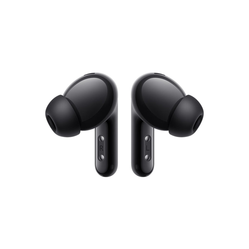 Redmi Buds 6 Headphone