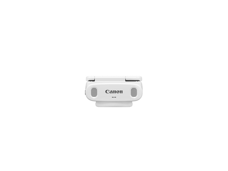 CANON PowerShot V10 New Concept Pocket-sized VLOG Camera Compact Camera