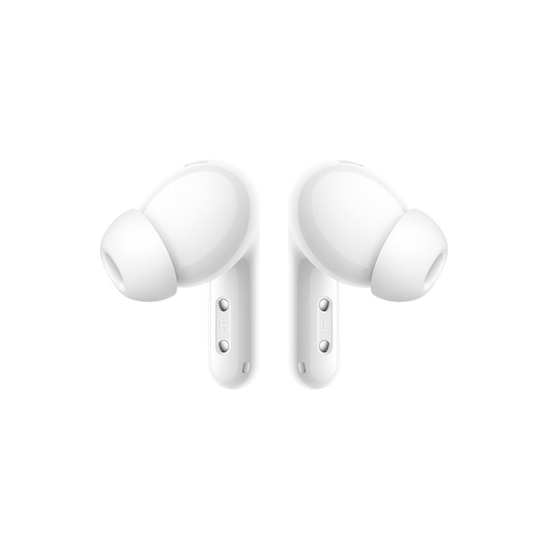 Redmi Buds 6 Headphone