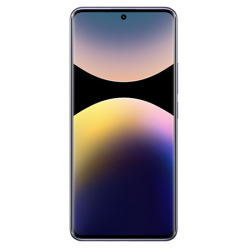 Redmi Note 14 Pro+ 5G Smartphone