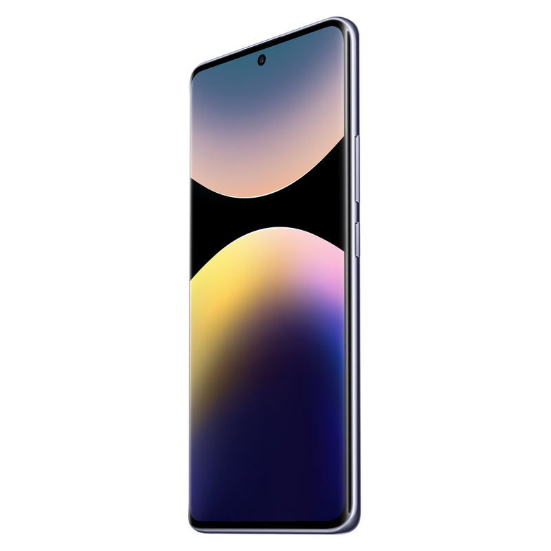 Redmi Note 14 Pro+ 5G Smartphone