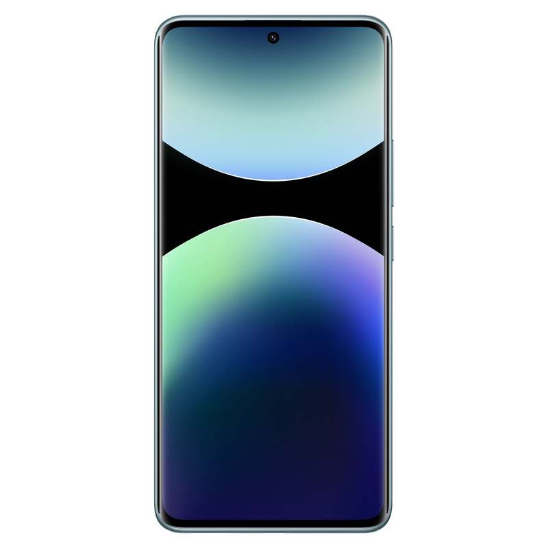 Redmi Note 14 Pro+ 5G Smartphone