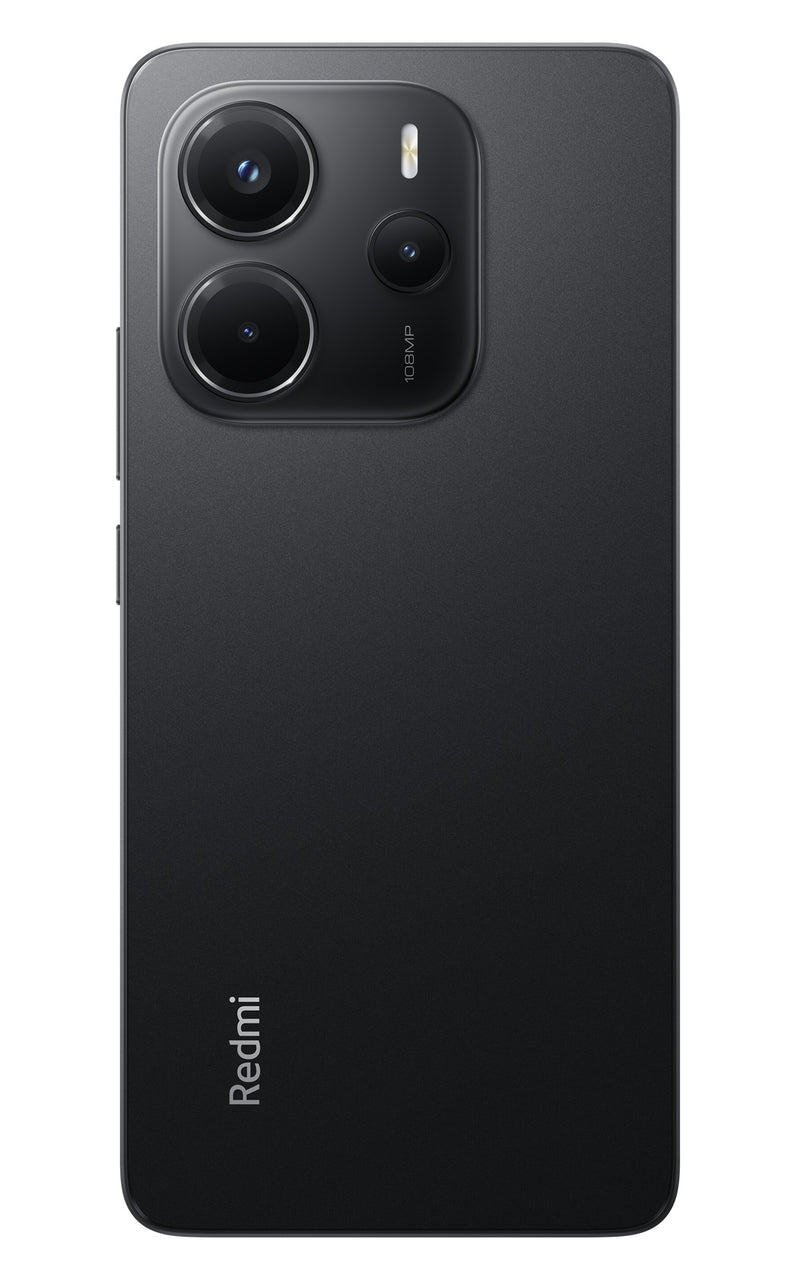 Redmi Note 14 4G Smartphone