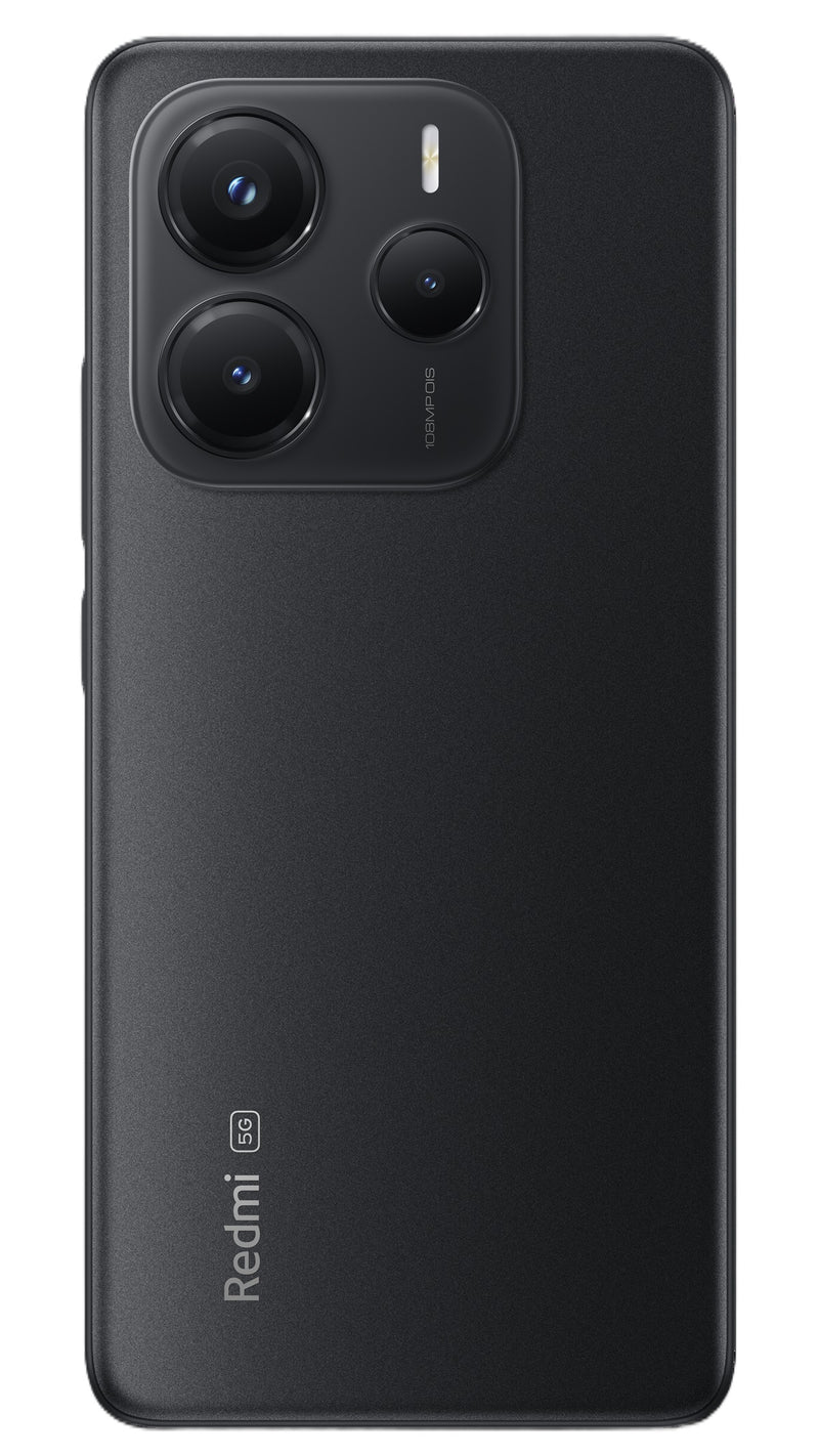 Redmi Note 14 5G Smartphone