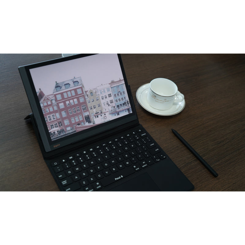 Bigme Keyboard for 10.3'' E-ink ChatGPT (B1051C International) Tablet