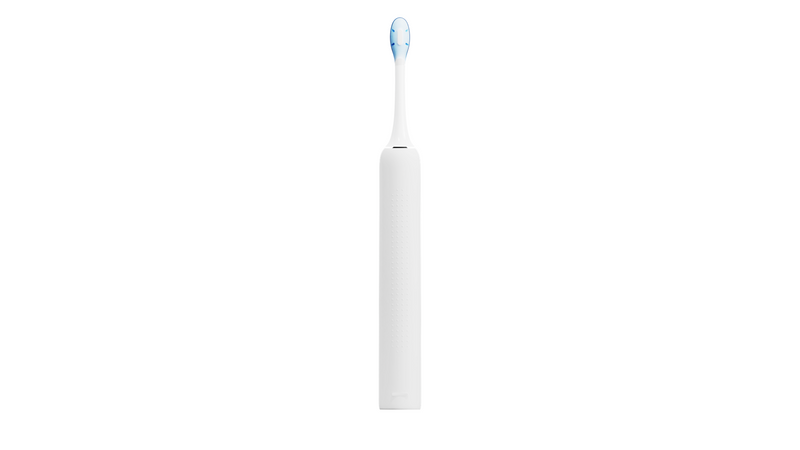 Xiaomi BHR9814GL Oscillation Electric Toothbrush