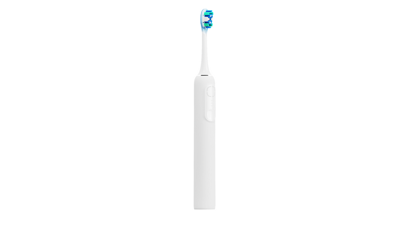 Xiaomi BHR9814GL Oscillation Electric Toothbrush