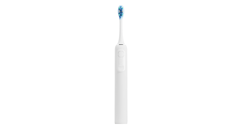 Xiaomi BHR9814GL Oscillation Electric Toothbrush