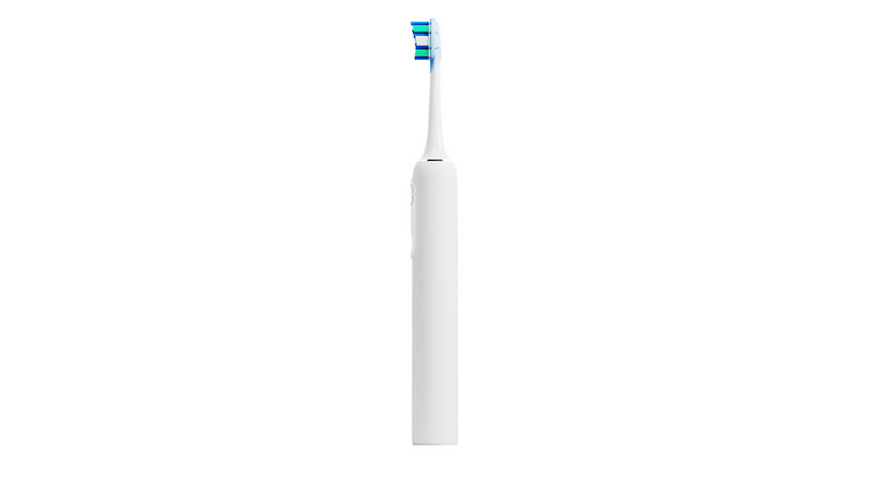 Xiaomi BHR9814GL Oscillation Electric Toothbrush