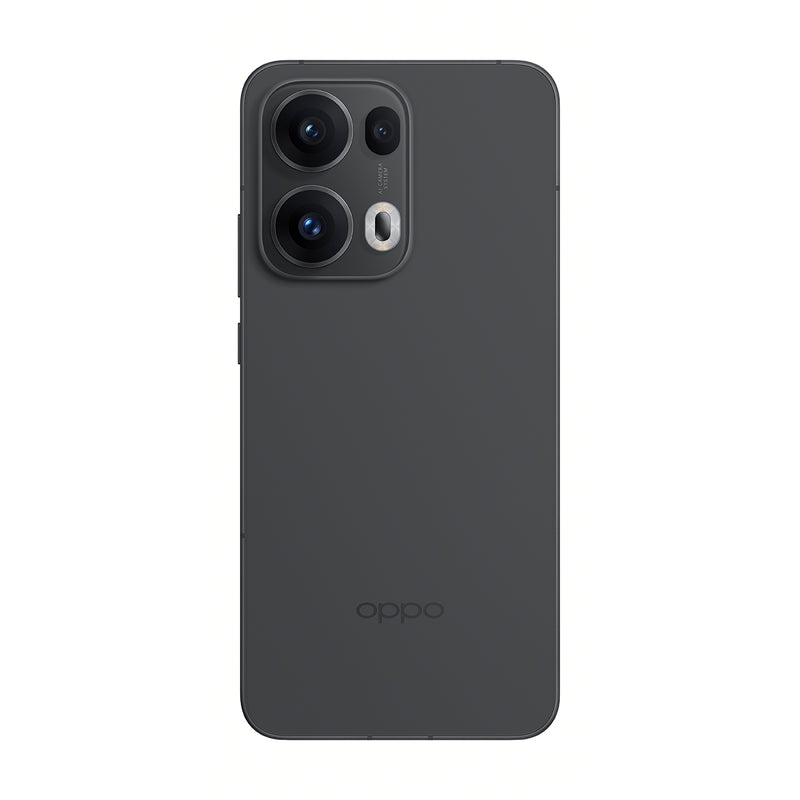 OPPO Reno13 Pro Smartphone