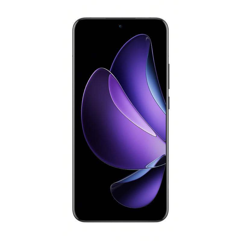 OPPO Reno13 Pro Smartphone