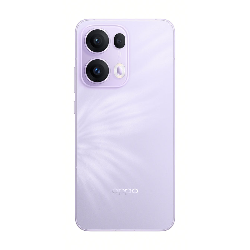 OPPO Reno13 Pro Smartphone